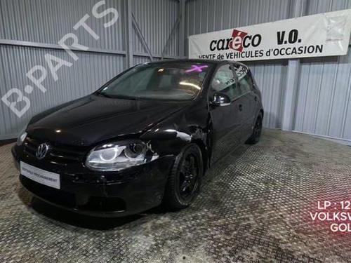 Climate control VW GOLF V (1K1) | BP33448792I5 - Image 14