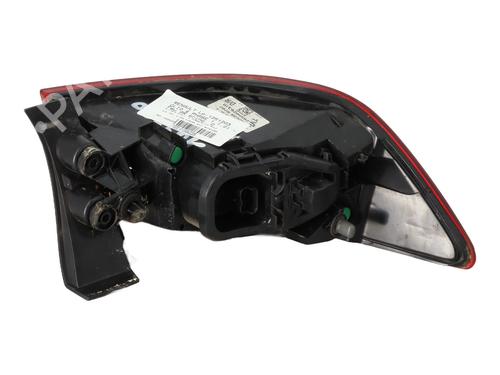 Used Right taillight Right taillight RENAULT CLIO IV (BH_) 1.2 16V (73 hp) 26380115 26380115