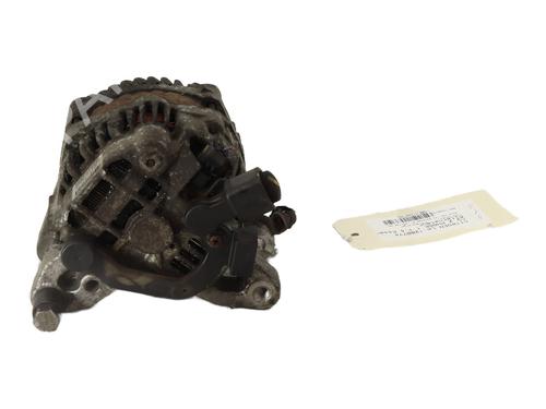 Alternator CITROËN C3 II (SC_) 1.4 | BP33209927M7  - Image 5