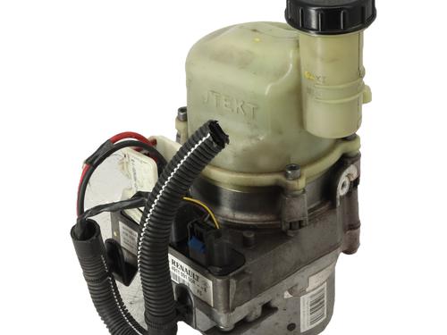 Steering pump RENAULT EXPRESS Box Body/MPV 1.5 Blue dCi 75 (F6AA) | BP38157103M99 - Image 2