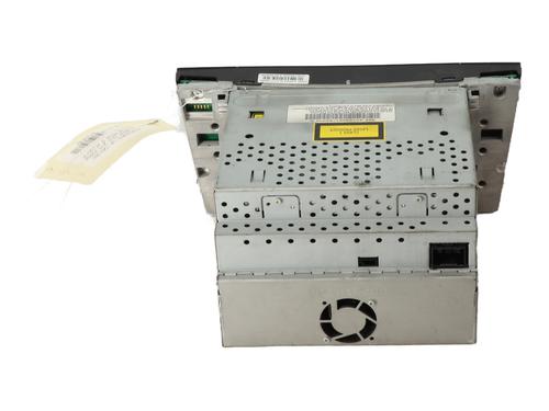 Radio MERCEDES-BENZ CLS (C219) CLS 500 (219.375) | BP21876809E6