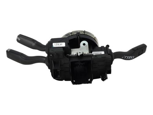 Steering column stalk AUDI Q7 (4LB) 3.0 TDI quattro | BP30821499I23 - Image 3