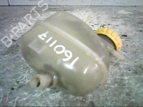 Expansion tank OPEL COMBO Box Body/MPV 1.7 DI 16V | BP21369202C120