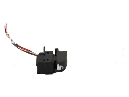 Right front window switch AUDI A3 (8L1) 1.9 TDI | BP21367275I26