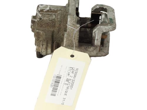 Right rear brake caliper NISSAN LEAF (ZE1) Electric | BP21295992M106 - Image 6
