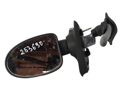 Retrovisor izquierdo RENAULT TWINGO I (C06_) 1.2 (C066, C068) (58 hp) 29371701