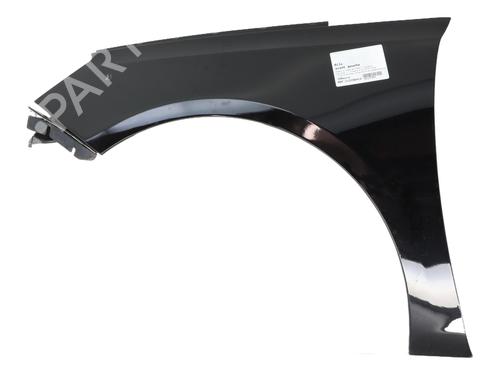 Used Left front fenders PEUGEOT 308 II (LB_, LP_, LW_, LH_, L3_) 1.2 THP 110 (110 hp) 29449222