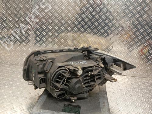 Used Right headlight Right headlight BMW 1 (E87) 118 d (122 hp) 23813282 23813282