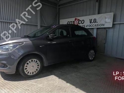 Engine FORD KA+ III (UK, FK) | BP37156298M1 - Image 21