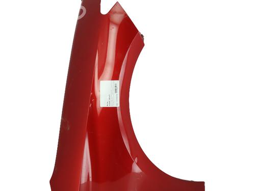 right-front-fenders-seat-leon-sportstourer-kl8-kld-2020-39661801 main image