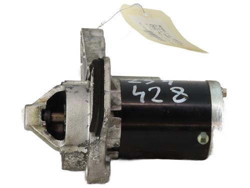 Starter RENAULT CLIO IV (BH_) 0.9 TCe 90 (BHNF, BHMA, BHMH, BHJK, BHJR) | BP31763311M8 - Image 4