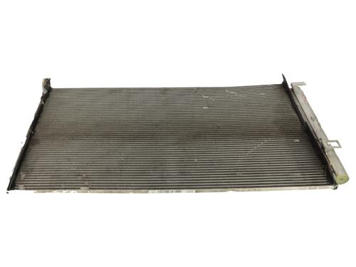 Used AC radiator AC radiator FORD KUGA III (DFK) 2.5 FHEV (190 hp) 40223969 40223969