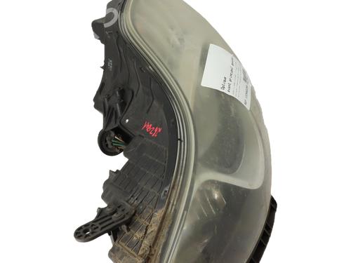 Left headlight HYUNDAI ix20 (JC) 1.4 CRDi | BP39018337C28 - Image 4