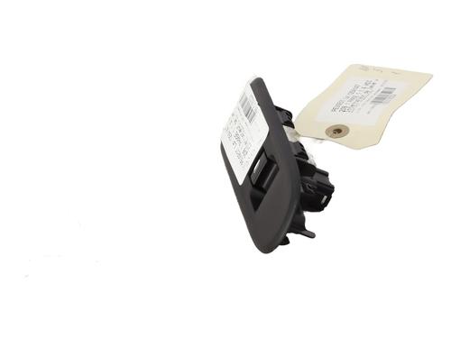 Right front window switch PEUGEOT 208 I (CA_, CC_) 1.4 HDi | BP31051746I26