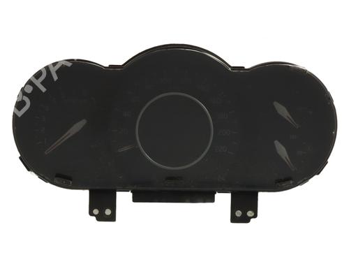 Instrument cluster KIA RIO III (UB) 1.25 CVVT | BP33191423C47  - Image 6