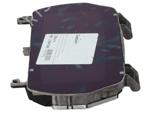 Instrument cluster RENAULT ZOE (BFM_) ZOE (BFMC, BFMD) | BP28292215C47  - Image 5