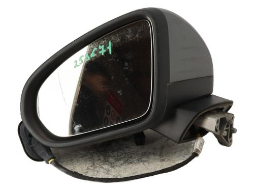 left-mirror-mercedes-benz-a-class-w177-2018-32689211 main image