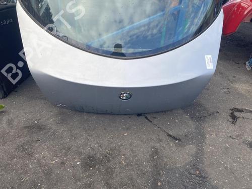 Bakluke CC/Kombi-Kupé ALFA ROMEO GT (937_) 1.9 JTD (937CXN1B) | BP21301314C6 
