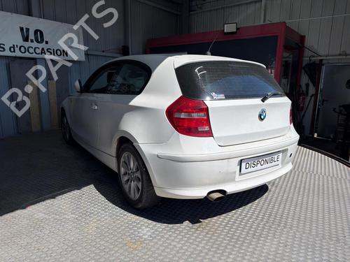 Tailgate BMW 1 (E81) 116 d | BP38157065C6 - Image 22