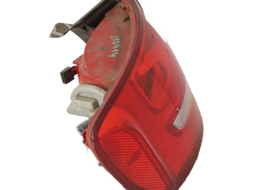 Left taillight AUDI A4 B8 Avant (8K5) 2.0 TFSI | BP24894696C34 - Image 6