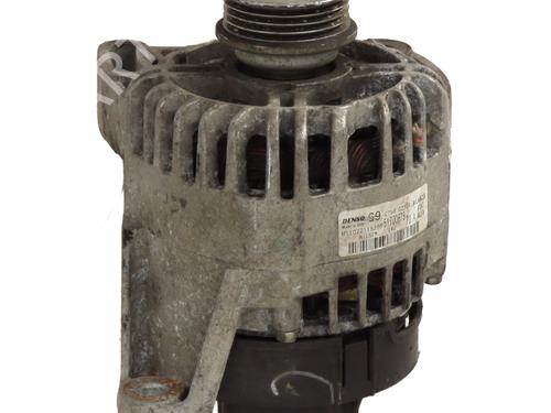 Alternator FIAT 500 (312_) 1.2 (312AXA1A) | BP21309472M7 