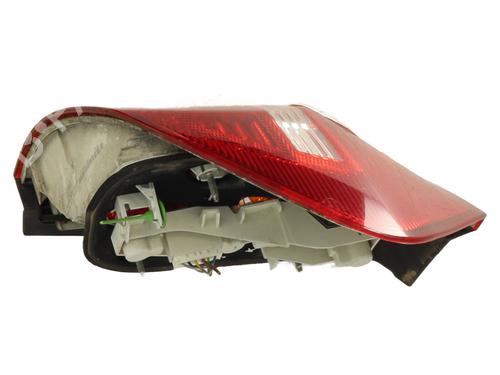 Højre baglygte BMW 1 (E81) 118 d | BP31252389C35