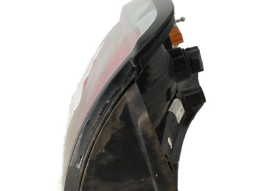right-taillight-citroen-c3-picasso-sh_-2008-32861783 main image