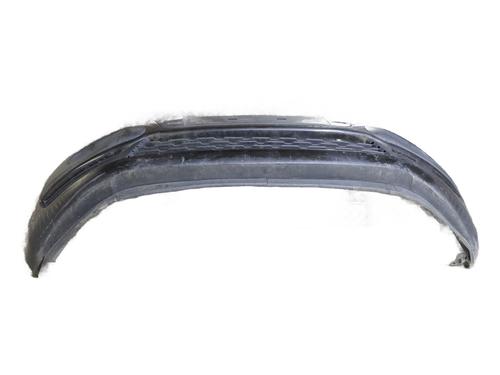 Front bumper CITROËN C3 II (SC_) 1.4 VTi 95 | BP35829472C7 - Image 2