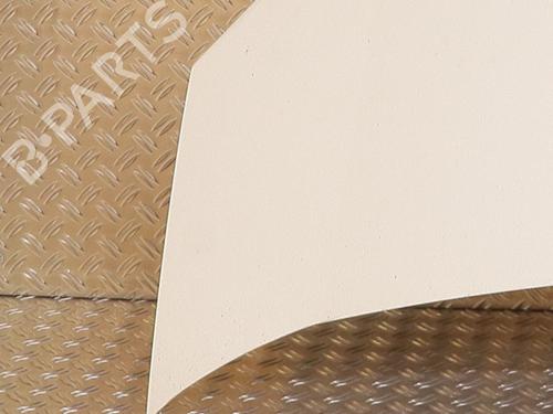 hood-citroen-nemo-box-bodympv-aa_-2008-33728631 main image