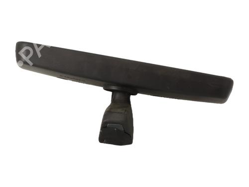 Used Rear mirror Rear mirror ALFA ROMEO 145 (930_) 1.4 i.e. 16V T.S. (930.A3A) (103 hp) 21317544 21317544