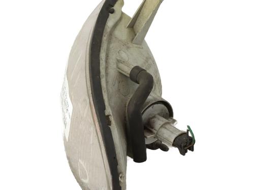 Left front indicator HYUNDAI PONY (X-2) | BP21371539C32 - Image 4