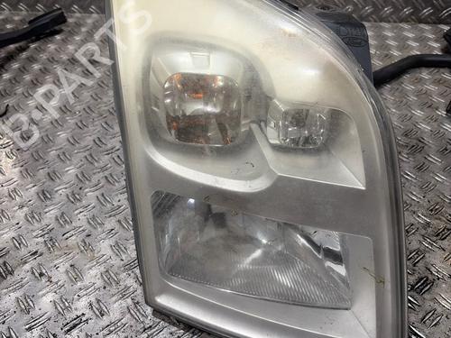 Right headlight FORD TRANSIT Van (FA_ _) 2.2 TDCi | BP32014814C29 - Image 3