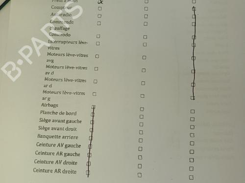 - Image 3