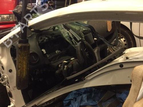 Right front window motor RENAULT CLIO IV (BH_) 1.6 RS (BHJ4, BHJ6, BHMM) | BP21367876E20 