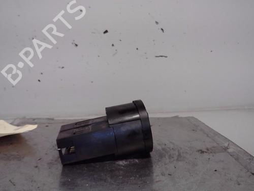 Used Headlight switch Headlight switch SKODA FABIA II (542) 1.6 TDI (90 hp) 21371437 21371437
