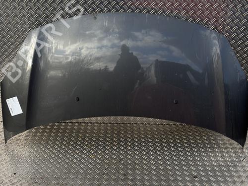 Used Hood CITROËN DS3 (SA_) 1.6 HDi 110 (112 hp) 29233527