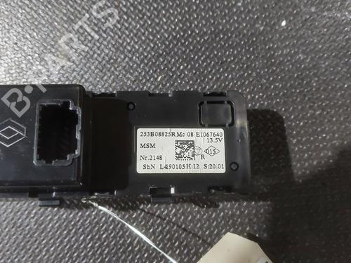 Switch RENAULT TRAFIC III Van (FG_) 1.6 dCi 145 (FGMG) | BP37264681I30  - Image 5