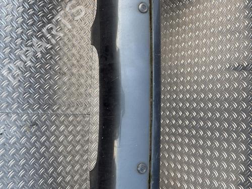 Used Rear bumper PEUGEOT 308 SW I (4E_, 4H_) 1.6 HDi (109 hp) 29880672