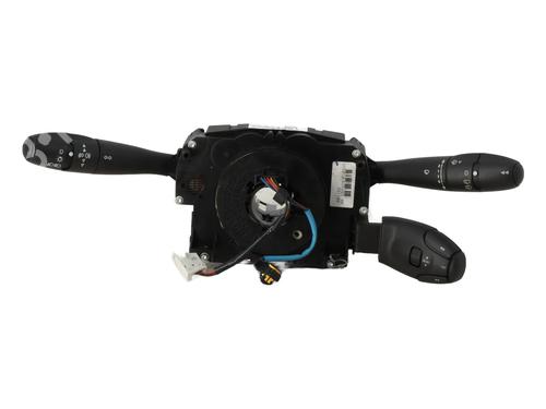 Comutador piscas / escovas PEUGEOT 207 (WA_, WC_) 1.6 HDi (90 hp) 30861225