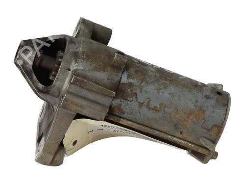Starter PEUGEOT BIPPER (AA_) 1.4 HDi | BP23849745M8