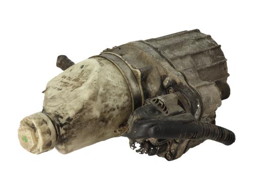steering-pump-opel-astra-h-gtc-a04-2005-2006-2007-2008-2009-2010-38453100 main image