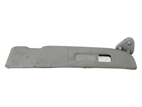 Used Right sun visor BMW 1 (E87) 116 d (116 hp) 21300000