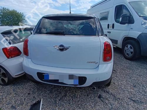 Rear mirror MINI MINI COUNTRYMAN (R60) Cooper D | BP39582630I6 - Image 29