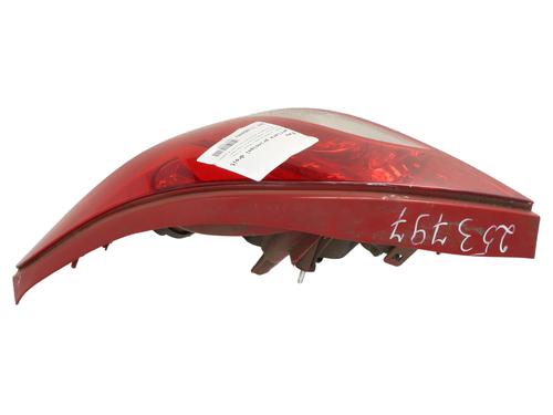 Right taillight PEUGEOT 207 CC (WD_) 1.6 HDi | BP29635459C35 
