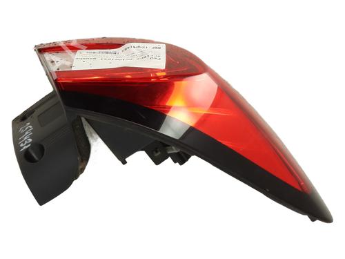 left-taillight-renault-captur-i-j5_-h5_-2013-31951639 main image