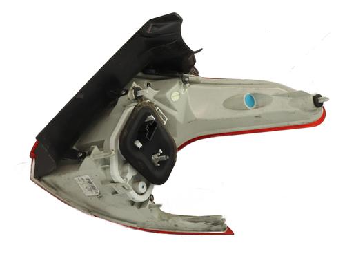 left-taillight-peugeot-2008-i-cu_-2013-36803740 main image