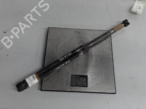 Tailgate lift support OPEL CORSA D (S07)  | BP21364123C138 