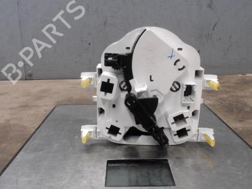 Used Climate control PEUGEOT 108 1.0 VTi (69 hp) 21301484