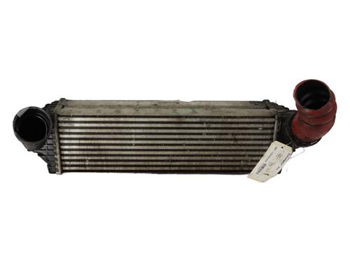 Used Intercooler Intercooler BMW X5 (E70) xDrive 35 d (286 hp) 32781945 32781945