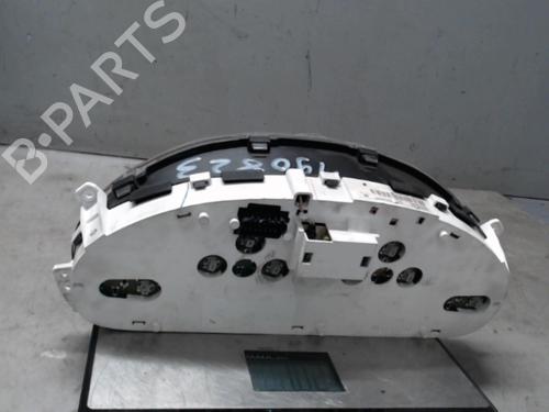 Instrument cluster CHRYSLER VOYAGER IV (RG, RS) 2.5 CRD | BP21365684C47 